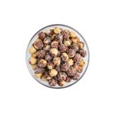 Nizip Online Kuruyemiş Fındık İçi - Kavrulmuş - Tuzlu - 1 kg