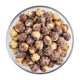 Nizip Online Kuruyemiş Fındık Içi Tuzlu 5 kg