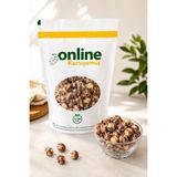 Nizip Online Kuruyemiş Fındık Içi - Tuzlu - 500 gr