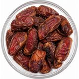 Nizip Online Kuruyemiş Hurma Medine Meşruk 5 kg