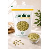 Nizip Online Kuruyemiş Kabak Çekirdeği İçi - 500 gr