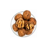 Nizip Online Kuruyemiş Kabuklu Ceviz 10 kg