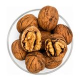 Nizip Online Kuruyemiş Kabuklu Ceviz Jumbo 10 kg