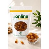 Nizip Online Kuruyemiş Kolalı Jelibon - 100 gr