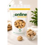 Nizip Online Kuruyemiş Kuru Incir - Dağ Inciri - Yeni Mahsül - 1 kg