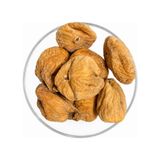 Nizip Online Kuruyemiş Kuru Incir - Dağ Inciri - Yeni Mahsül - 10 kg