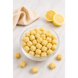 Nizip Online Kuruyemiş Limon Çikolata Draje 500 G - 500 gr