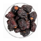 Nizip Online Kuruyemiş Medine Acve Hurma 10 kg
