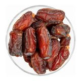 Nizip Online Kuruyemiş Medine Mebrum Hurma 5 kg