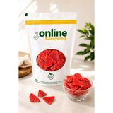 Nizip Online Kuruyemiş Papaya Kurusu 1 kg