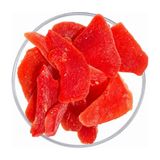 Nizip Online Kuruyemiş Papaya Kurusu 5 kg
