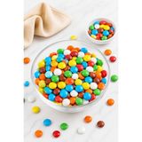 Nizip Online Kuruyemiş Renkli Bonibon 100 G - 100 gr