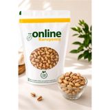 Nizip Online Kuruyemiş Siirt Fıstığı - Ana Çıtlak - Kavrulmuş - 200 gr