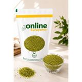 Nizip Online Kuruyemiş Toz Antep Fıstığı - Yeni Mahsul - 300 gr