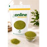 Nizip Online Kuruyemiş Toz Antep Fıstığı - Yeni Mahsul - 50 gr