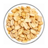 Nizip Online Kuruyemiş Zarsız Çiğ Fıstık Içi (Şak Fıstık) 5 kg