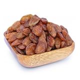 Nizip Pazarı 1 kg Besni İri Taneli Üzüm