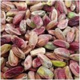 Nizip Pazarı 1 kg Boz İç File Antep Fıstığı