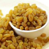 Nizip Pazarı 1 kg İzmir Üzümü