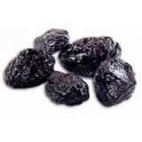 Nizip Pazarı 1 kg Kurutulmuş Erik