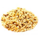 Nizip Pazarı 1 kg Pirinç Fındık