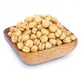 Nizip Pazarı 1 kg Tuzlu Leblebi