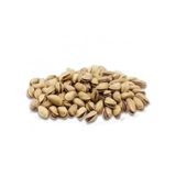 Nizip Pazarı 25 kg Antep Fıstığı