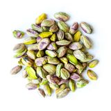 Nizip Pazarı 25 kg Boz İç Antep Fıstığı