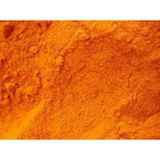 Nizip Pazarı 250 gr Köfte Baharatı