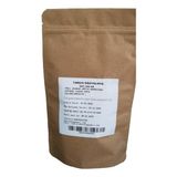 Nizip Pazarı 250 gr Toz Tarçın