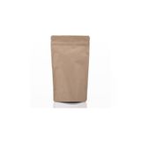 Nizippazari 1 kg Badem Unu