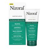 Nizoral Krem 113Gr