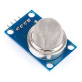 Njk-5002c Npn Hall Effect No Yakınlık Sensörü