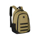 Nk-9004 Haki Okul Sirt Cantasi