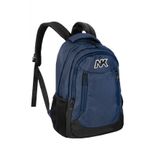 Nk-9005 Lacivert Okul Sirt Cantasi