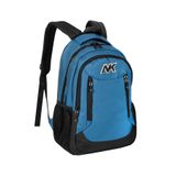 NK-9005 PETROL Okul Sırt Çantası