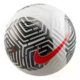 NK ACADEMY - FA23 Futbol Topu FB2894-100