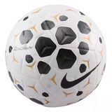 Nk Academy - Fa25 Futbol Topu Hv4386-100