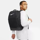 NK BRSLA M BKPK - 9.5 (24L) Kadın Spor Çanta DH7709-010