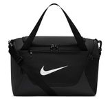 NK BRSLA XS DUFF - X Unisex Spor Çanta IB4398-010