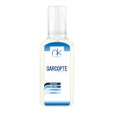 NK Cosmetics Sarcopte Uyuz 125 ml Cilt Losyonu