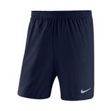 Nk Dry Acdmy18 Short Wz Erkek Futbol Sortu