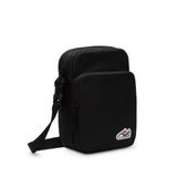 NK HRTGE CRSSBY-CORTEZ PTCH Unisex Spor Çanta HM4415-010