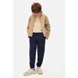 Nk Kids 48700 Erkek Çocuk Camel Safari Ceket - 13 Yaş