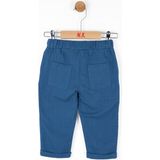 Nk Kids Erkek Bebek Element Pantolon 66616 - 9 - 12 Ay - İndigo