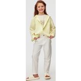 Nk Kids Majove Kız Çocuk Gömlek 38328