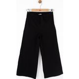 Nk Kids Matters Kız Çocuk Pantolon 58360