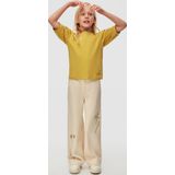 Nk Kids Petunia Kız Çocuk Pantolon 58355