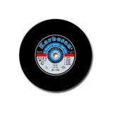 Nk Metal Kesme Taşı 230X3.0x22.23 2 Adet