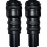 Nk Motors Honda Cl 250 2023-2024 Uyumlu Motor Koruma Takozu